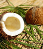 Pure Coconut Water