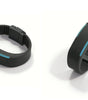 Pivot Active Fitness Band