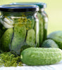Insulated Food Jar