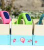 Pivot Junior Kids Smartwatch