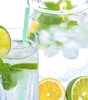 Sparkling Botanical Water