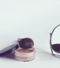 Cloud Blur Setting Powder