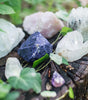 Gua Sha Sculpting Stone