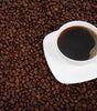 Colombia Water Process Decaf