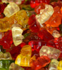 Sleep Support Gummies