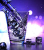 Sparkling Botanical Water