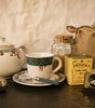 Earl Grey Cream Loose Leaf Tea