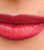 Velvet Matte Lip Crayon