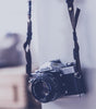 Halden Classic 35mm Film Camera