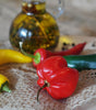 Sichuan Chili Crisp