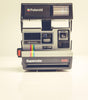 Halden Pop Instant Camera