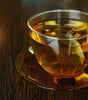 Botanical Wellness Tea