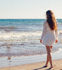 Sea Salt Texture Spray