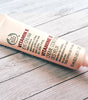 Bright Eyes Caffeine Cream
