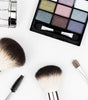 Synthetic Makeup Brush Set