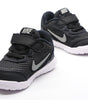 Canvas Low-Top Sneakers