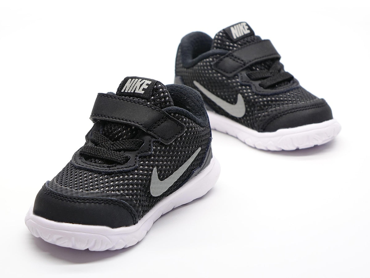 Canvas Low-Top Sneakers