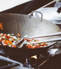 Garden Veggie Crisps