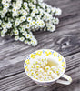 Chamomile Honeybush Herbal Tea