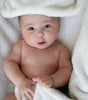 Hooded Bamboo Bath Towel