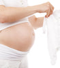 Organic Cotton Bodysuit 3-Pack