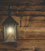 Swing Arm Plug-In Wall Sconce