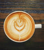 Colombia Water Process Decaf