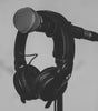 Aria ANC Over-Ear Headphones