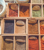 Smoked Spanish Paprika Tin
