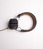 Wander Neckband Earphones