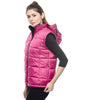 Lightweight Down Vest