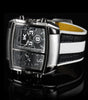 Weave Sport Watch Band