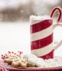 Vanilla Bean Marshmallows