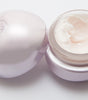 Barrier Repair Ceramide Cream