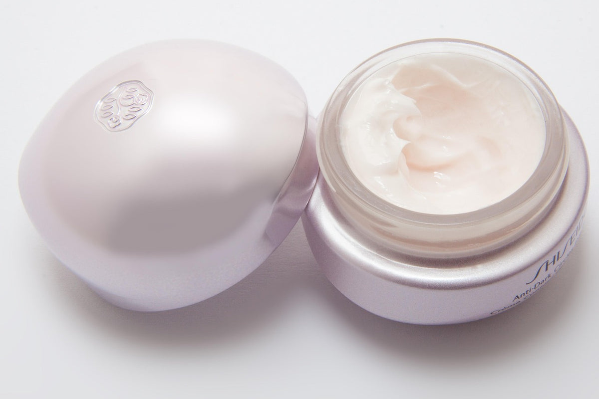Barrier Repair Ceramide Cream
