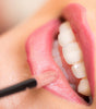 Glass Shine Lip Oil
