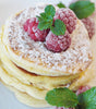 Buttermilk Pancake & Waffle Mix