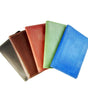 Leather Card Holder