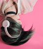 Studio Reference Monitor Headphones