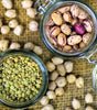 Heirloom Dried Beans