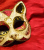 Silk Sleep Mask