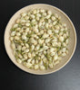 Jasmine Pearl Green Tea