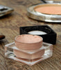 Cloud Blur Setting Powder