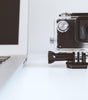 Halden Summit 4K Action Camera