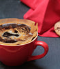 Stoneware Pour-Over Dripper