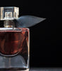 Jardin Noir Eau de Parfum