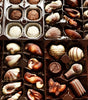 Chocolate Lover's Gift Box