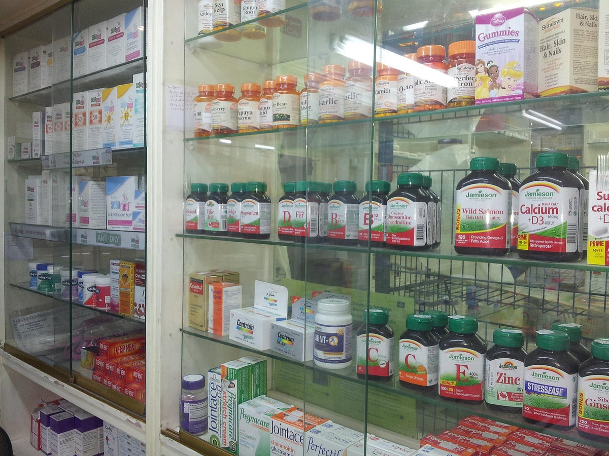 Biotin Beauty Gummies
