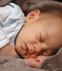 Muslin Swaddle Blankets 3-Pack
