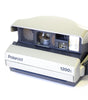 Halden Pop Instant Camera